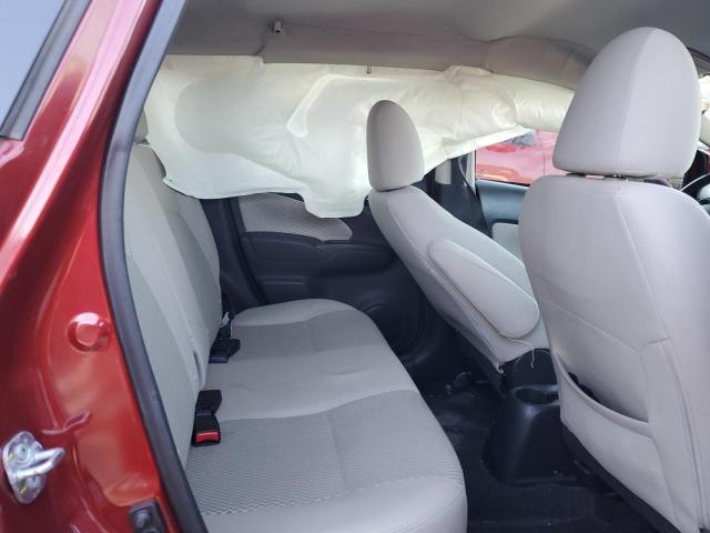 Photo 10 from auction – 2017 NISSAN VERSA NOTE with VIN 3N1CE2CP7HL367756
