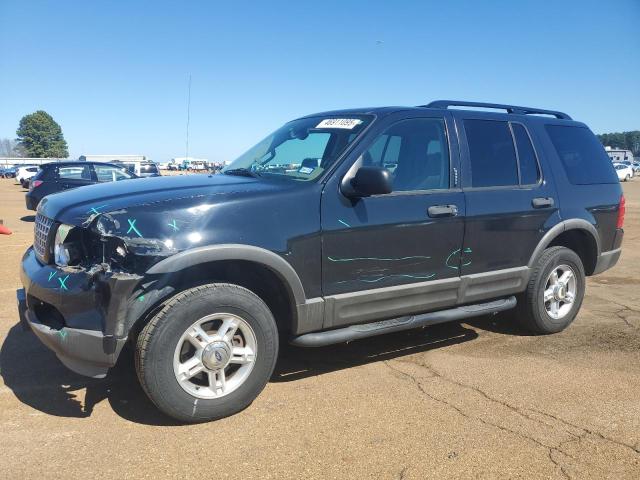 FORD EXPLORER X 2003 con VIN 1FMZU63K13UB94915 - Foto de la subasta