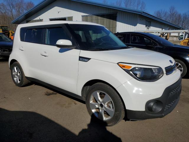 Photo 4 from auction – 2018 KIA SOUL with VIN KNDJN2A24J7565538