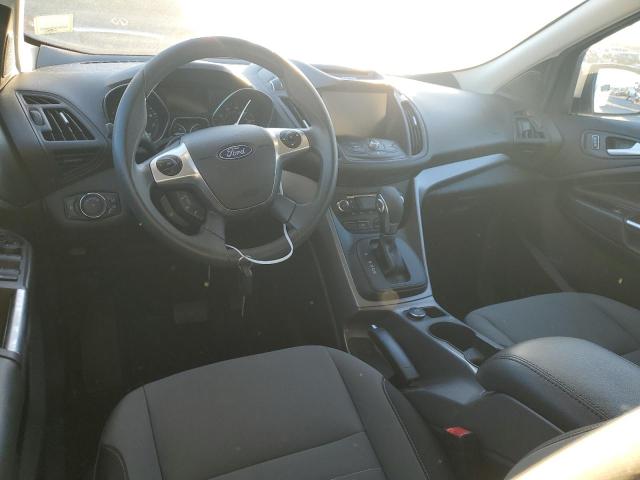 Photo 8 from auction – 2015 FORD ESCAPE SE with VIN 1FMCU0GX5FUA94474