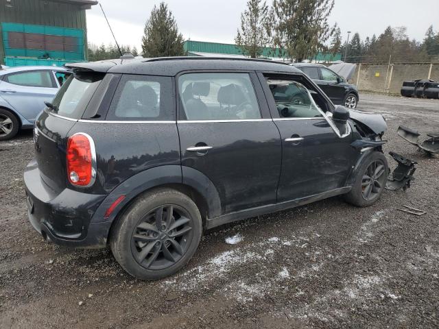 Photo 3 from auction – 2014 MINI COOPER S C with VIN WMWZC5C57EWP41279