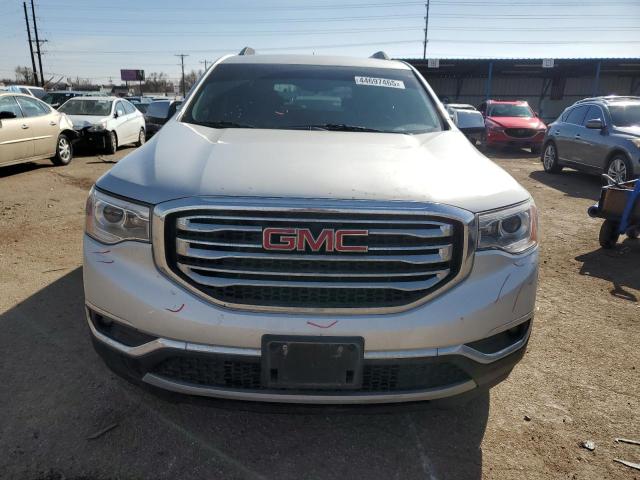 Photo 5 from auction – 2019 GMC ACADIA SLE with VIN 1GKKNSLA4KZ283581