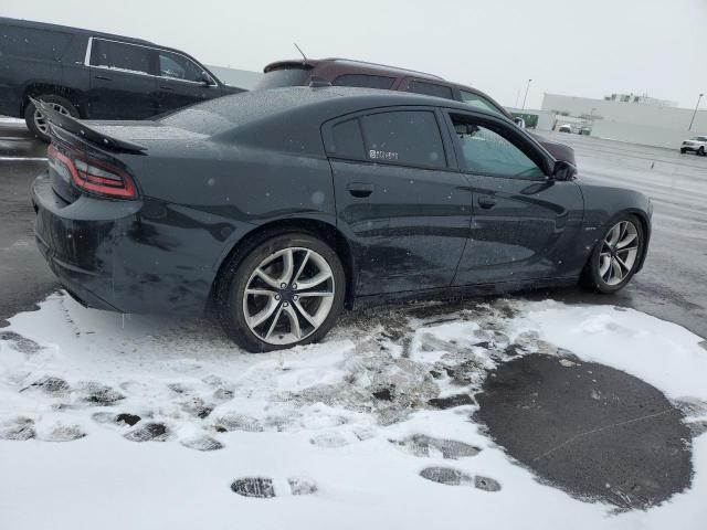 Photo 3 from auction – 2015 DODGE CHARGER R/ with VIN 2C3CDXCT6FH851941