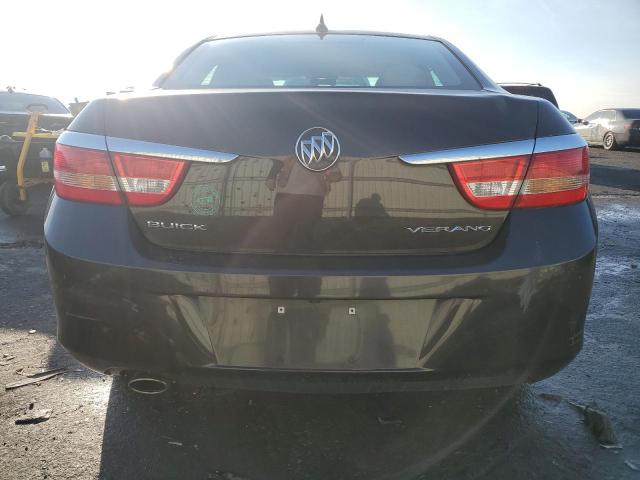 Photo 6 from auction – 2014 BUICK VERANO with VIN 1G4PP5SK4E4225345
