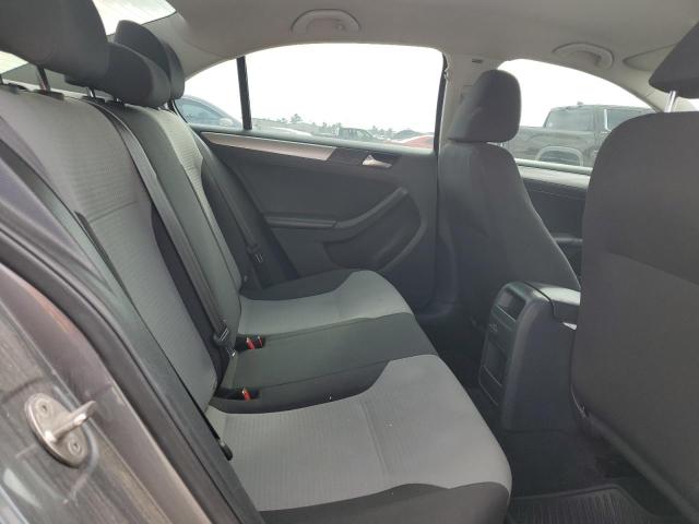 Photo 10 from auction – 2017 VOLKSWAGEN JETTA S with VIN 3VW2B7AJ8HM235674