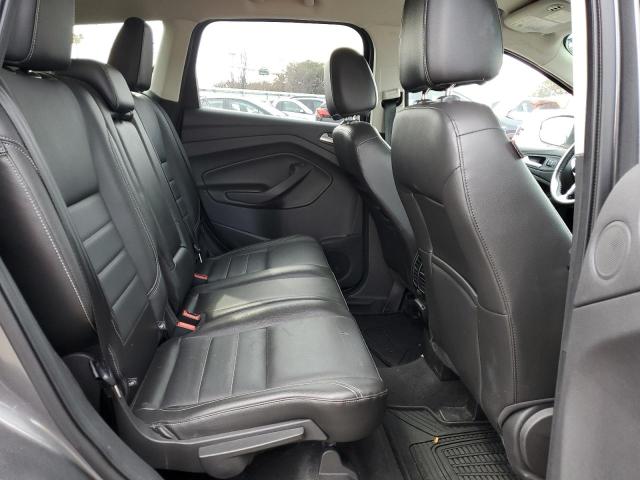 Photo 11 from auction – 2014 FORD ESCAPE TIT with VIN 1FMCU9J91EUD47660