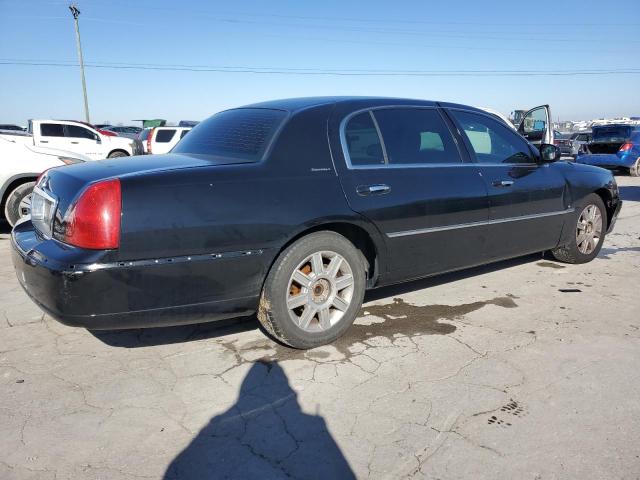 Photo 3 from auction – 2011 LINCOLN TOWN CAR E with VIN 2LNBL8EV0BX756480