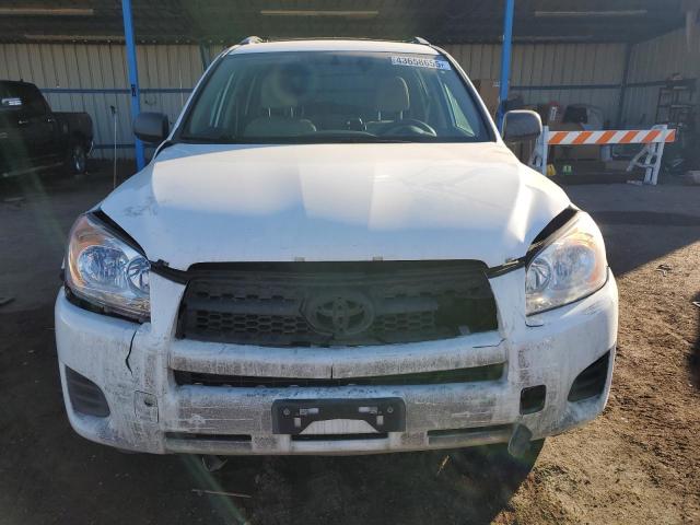 Снимка 5 от търг – 2010 TOYOTA RAV4 с VIN 2T3BF4DV4AW078198