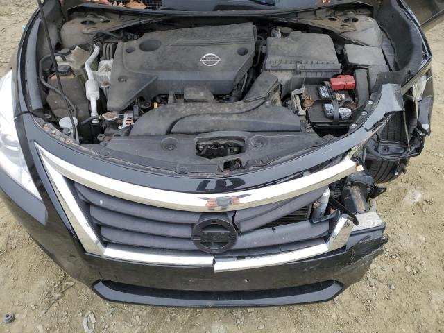 Photo 11 from auction – 2015 NISSAN ALTIMA 2.5 with VIN 1N4AL3AP9FC451594