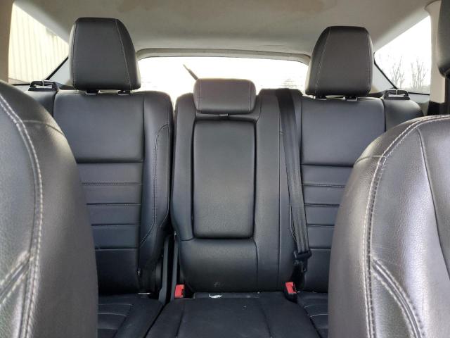 Photo 10 from auction – 2013 FORD ESCAPE SEL with VIN 1FMCU9HX0DUC66037