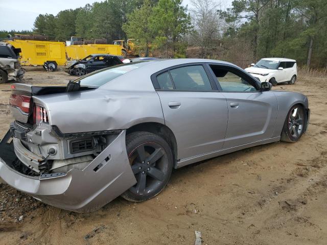 Zdjęcie 3 z aukcji – 2014 DODGE CHARGER SE z VIN 2C3CDXBG0EH375060