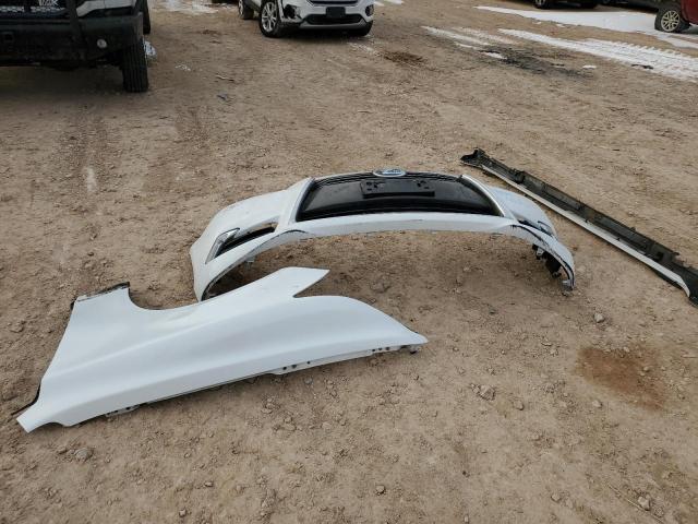Photo 12 from auction – 2013 LEXUS LS with VIN JTHBL5EF9D5123152