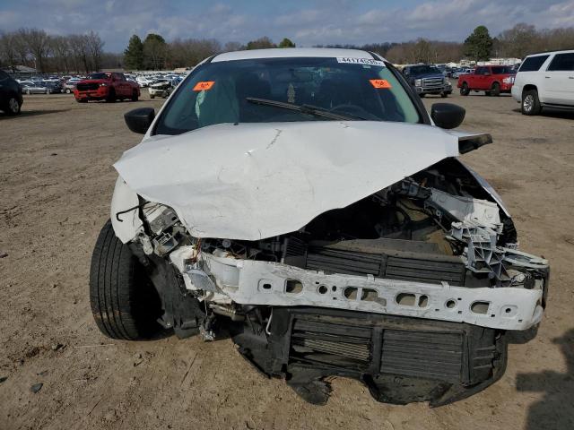 Photo 5 from auction – 2014 FORD FOCUS S with VIN 1FADP3E24EL381372