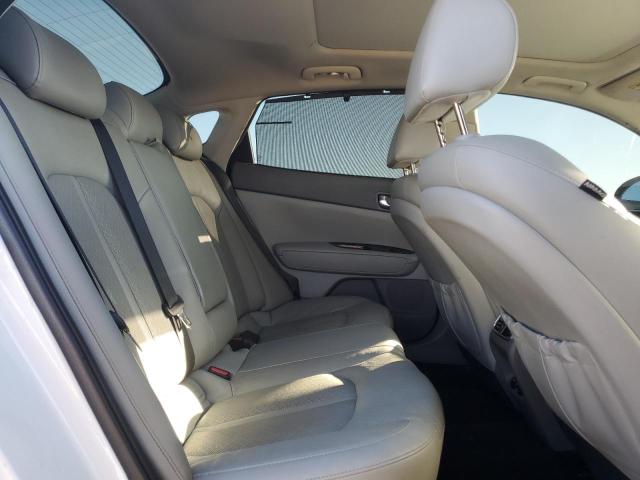 Photo 10 from auction – 2016 KIA OPTIMA EX with VIN 5XXGU4L3XGG080397