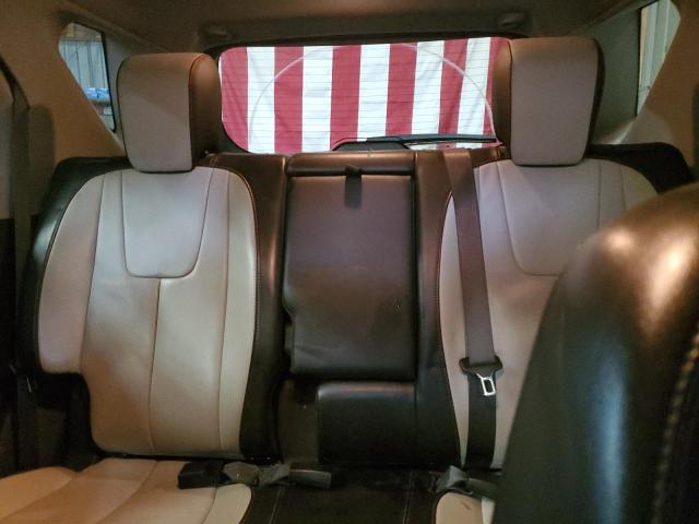 Photo 10 from auction – 2016 CHEVROLET EQUINOX LT with VIN 2GNFLGE30G6252322