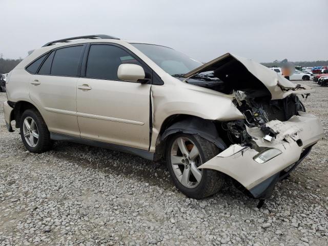 Photo 4 from auction – 2004 LEXUS RX 330 with VIN 2T2GA31U14C016889