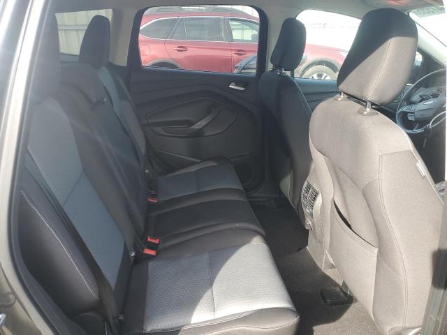 Photo 11 from auction – 2018 FORD ESCAPE SE with VIN 1FMCU0GDXJUB03944