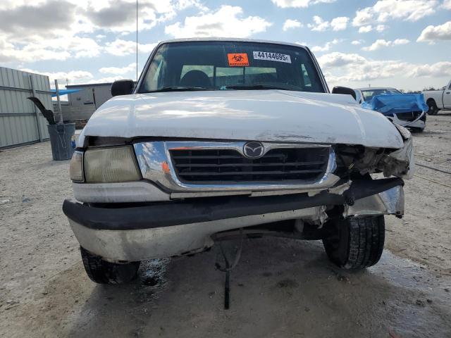 Photo 5 from auction – 2000 MAZDA B3000 TROY with VIN 4F4YR16VXYTM31299