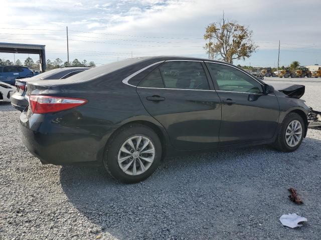 Photo 3 from auction – 2016 TOYOTA CAMRY LE with VIN 4T4BF1FK2GR543151