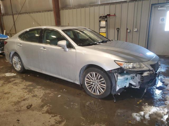 Photo 4 from auction – 2013 LEXUS ES 350 with VIN JTHBK1GG7D2016698