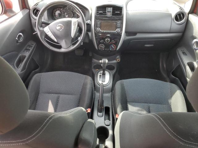 Photo 8 from auction – 2018 NISSAN VERSA NOTE with VIN 3N1CE2CP4JL368000