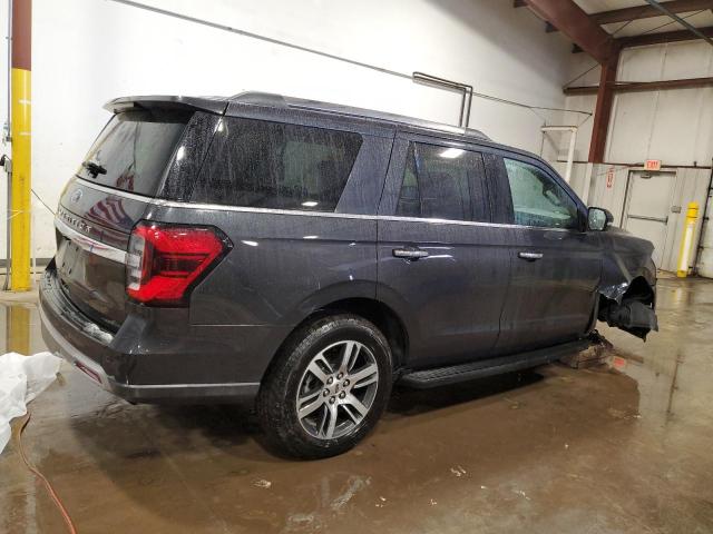 Photo 3 from auction – 2024 FORD EXPEDITION with VIN 1FMJU2A83REA27374