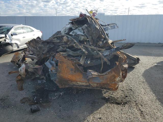 Photo 6 from auction – 2016 LEXUS IS 200T with VIN JTHBA1D23G5023324