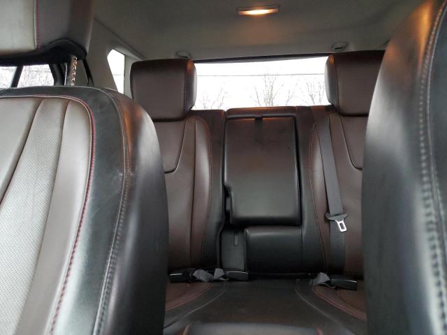 Photo 10 from auction – 2011 CHEVROLET EQUINOX LT with VIN 2CNFLGEC9B6272677