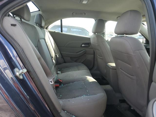 Photo 10 from auction – 2015 CHEVROLET MALIBU LS with VIN 1G11B5SL1FF132816