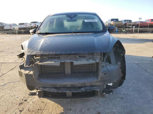 Photo 5 from auction – 2020 FORD ESCAPE S with VIN 1FMCU0F69LUB65681