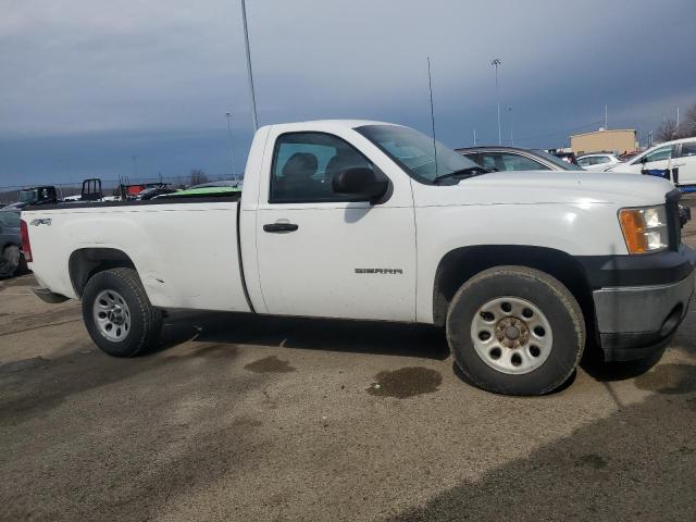 Photo 4 from auction – 2012 GMC SIERRA K15 with VIN 1GTN2TEA8CZ128246