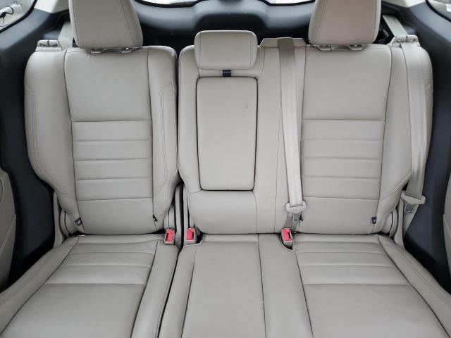 Foto 10 de la subasta – 2013 FORD ESCAPE SEL con VIN 1FMCU0H99DUC57253