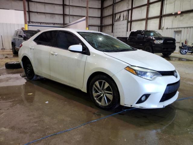 Photo 4 from auction – 2014 TOYOTA COROLLA EC with VIN 5YFBPRHEXEP080879
