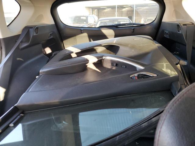 Photo 10 from auction – 2016 MAZDA CX-5 GT with VIN JM3KE4DY0G0731384