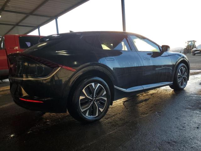 Photo 3 from auction – 2023 KIA EV6 LIGHT with VIN KNDC3DLC7P5156339