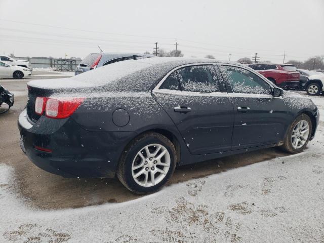 Photo 3 from auction – 2016 CHEVROLET MALIBU LIM with VIN 1G11C5SA8GU109834