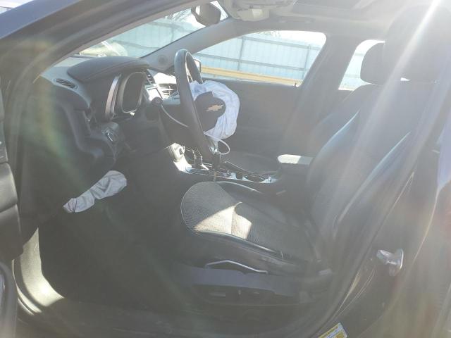Photo 7 from auction – 2014 CHEVROLET MALIBU 1LT with VIN 1G11C5SL9EF168927