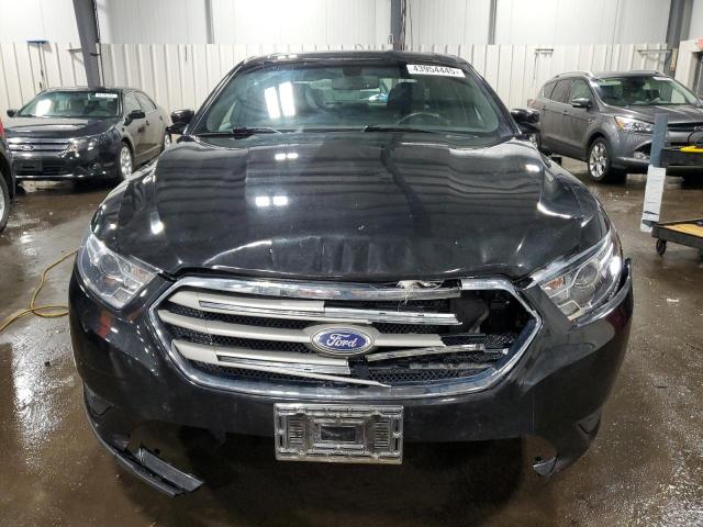Photo 5 from auction – 2014 FORD TAURUS SEL with VIN 1FAHP2H83EG161161