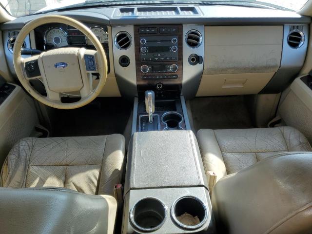 Photo 8 from auction – 2013 FORD EXPEDITION with VIN 1FMJK1H51DEF20040