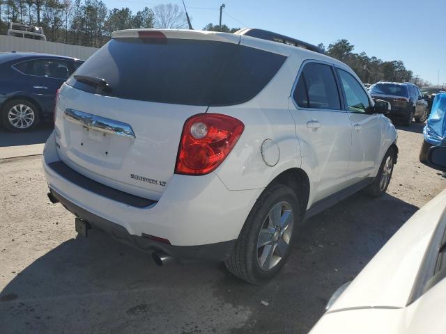 Photo 3 from auction – 2012 CHEVROLET EQUINOX LT with VIN 2GNFLDE56C6282175