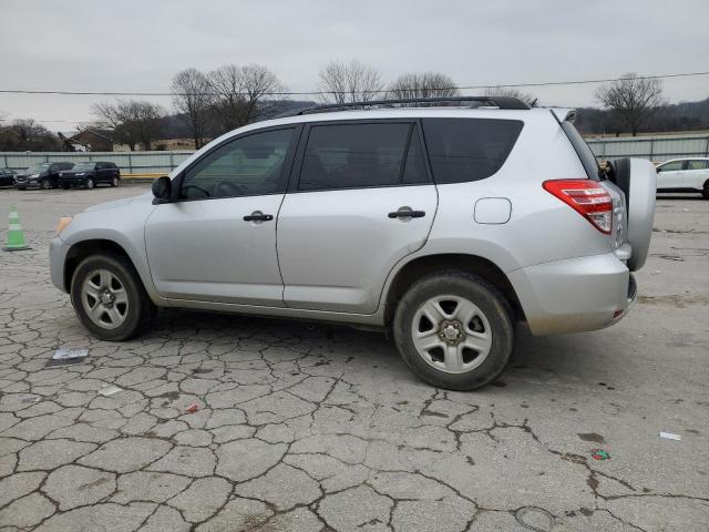 Photo 2 from auction – 2012 TOYOTA RAV4 with VIN 2T3ZF4DVXCW150278