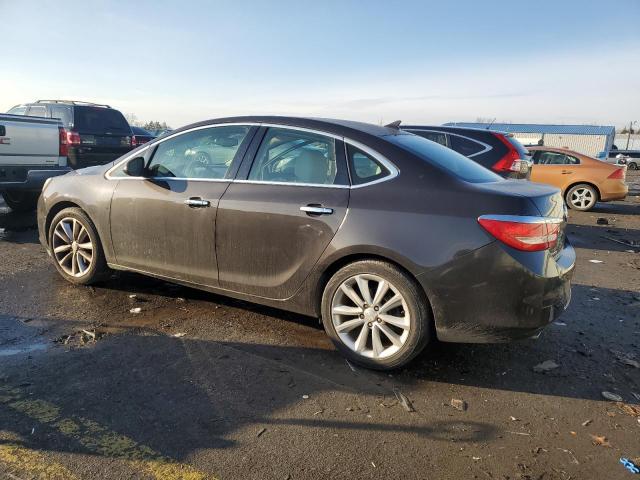 Photo 2 from auction – 2014 BUICK VERANO with VIN 1G4PP5SK4E4225345