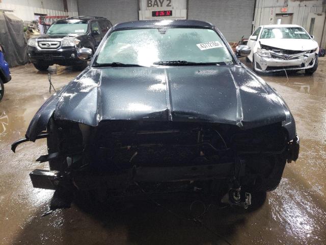 Photo 5 from auction – 2007 CHRYSLER 300C with VIN 2C3KA63H57H835869