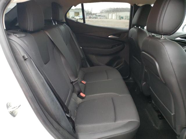 Photo 11 from auction – 2022 BUICK ENCORE GX with VIN KL4MMBS29NB148458