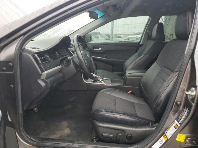Photo 7 from auction – 2016 TOYOTA CAMRY LE with VIN 4T1BF1FK7GU135013