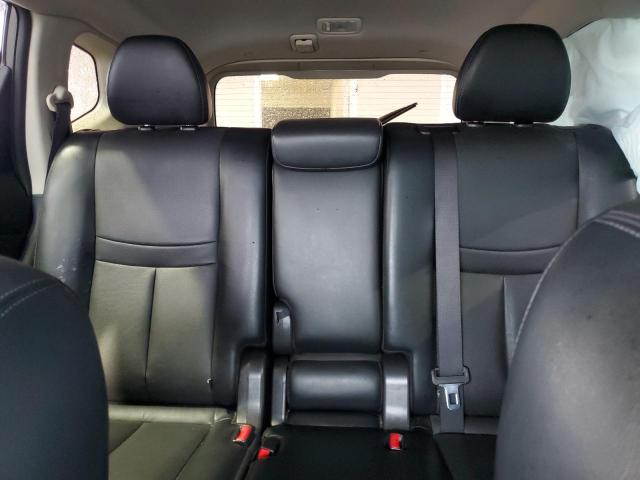 Photo 10 from auction – 2017 NISSAN ROGUE S with VIN JN8AT2MT5HW394507
