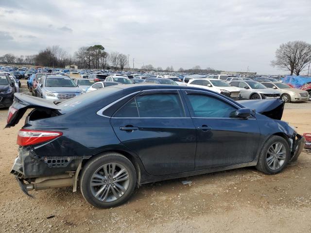 Photo 3 from auction – 2017 TOYOTA CAMRY LE with VIN 4T1BF1FK1HU303391