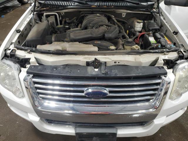 Photo 12 from auction – 2010 FORD EXPLORER X with VIN 1FMEU7D89AUA09742