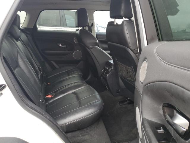 Photo 11 from auction – 2017 LAND ROVER RANGE ROVE with VIN SALVP2BG6HH233586