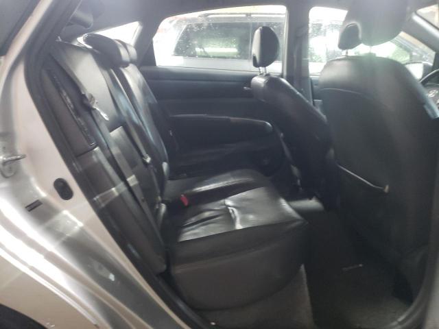 Photo 10 from auction – 2009 TOYOTA PRIUS with VIN JTDKB20U797881737
